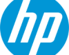 800px-HP_logo_2012.svg